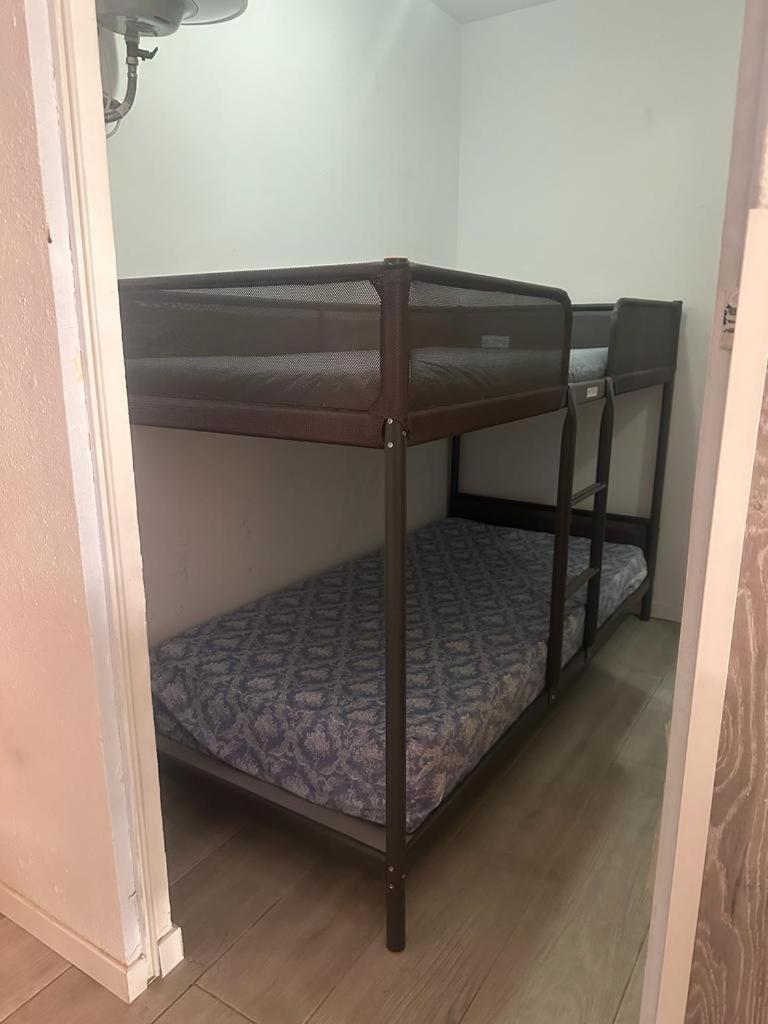 Apartment Atalaya Salou Quarto foto